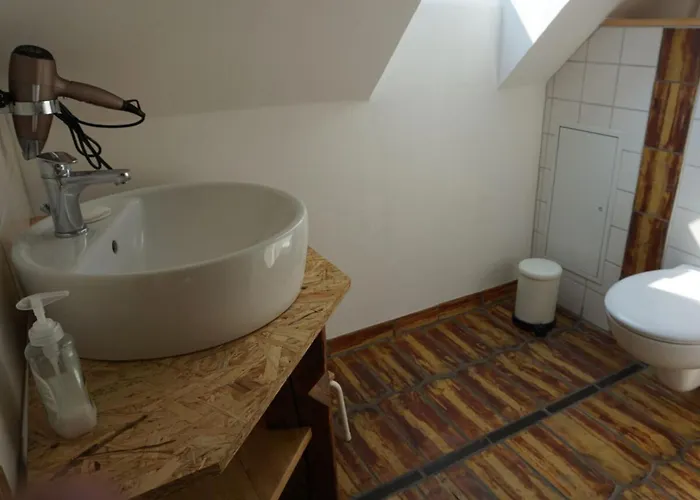 Near Leipzig * 陶哈