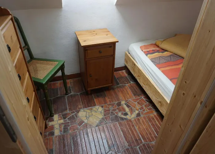 Near Leipzig * 陶哈